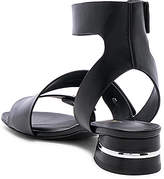 Thumbnail for your product : 3.1 Phillip Lim 30MM Sandal