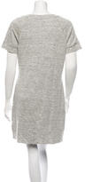 Thumbnail for your product : J Brand Dress w/ Tags
