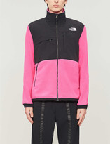the north face selfridges