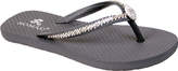 Thumbnail for your product : NOMAD Starlight (Women's)