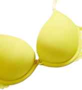 Thumbnail for your product : aerie Emma Pushup Bra