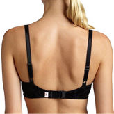 Thumbnail for your product : Wacoal Awareness Contour No Wire Bra Style 856167