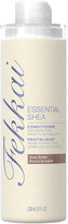 Thumbnail for your product : Frederic Fekkai Essential Shea Conditioner