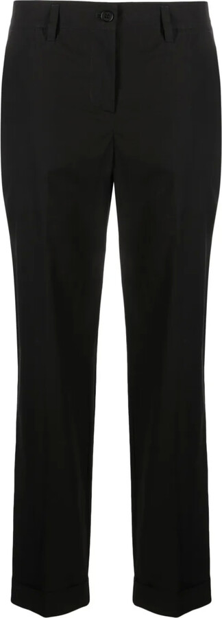 P.A.R.O.S.H. Tailored Trousers