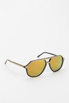 Thumbnail for your product : Urban Outfitters Blood And Tears Formentera Sunglasses