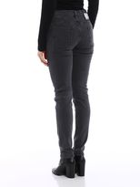 Thumbnail for your product : McQ Denim Slim Fit Jeans
