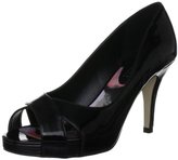 Thumbnail for your product : Madden Girl Women's Gertie Open Toe