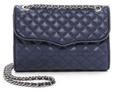 Thumbnail for your product : Rebecca Minkoff Quilted Affair Bag