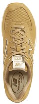 Thumbnail for your product : New Balance Men's 574 Outdoor Sneaker