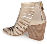 Thumbnail for your product : Isola Women's Ianna Cage Sandal