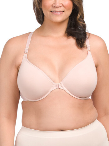 Eyelet Bra, Shop The Largest Collection