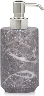 Labrazel Gris Pump Dispenser