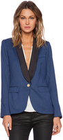 Thumbnail for your product : Smythe Dickens Blazer