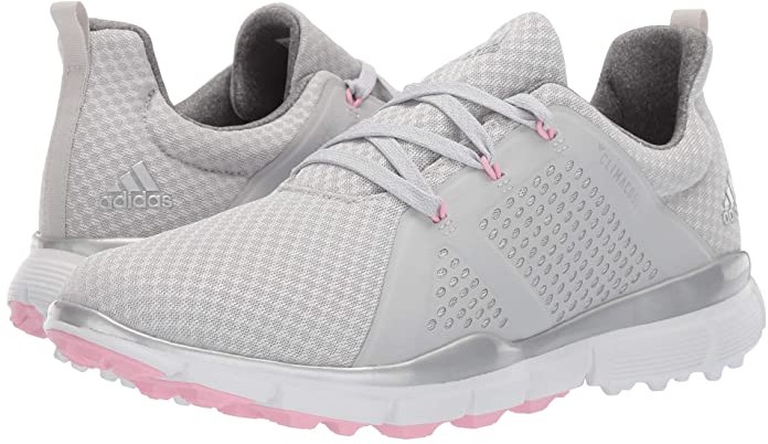 climacool cage shoes