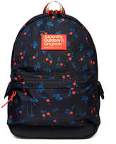 Thumbnail for your product : Superdry CNY Montana Rucksack