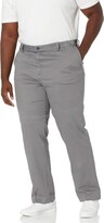 Thumbnail for your product : Dockers Classic Fit Easy Khaki Pants (Regular and Big & Tall)