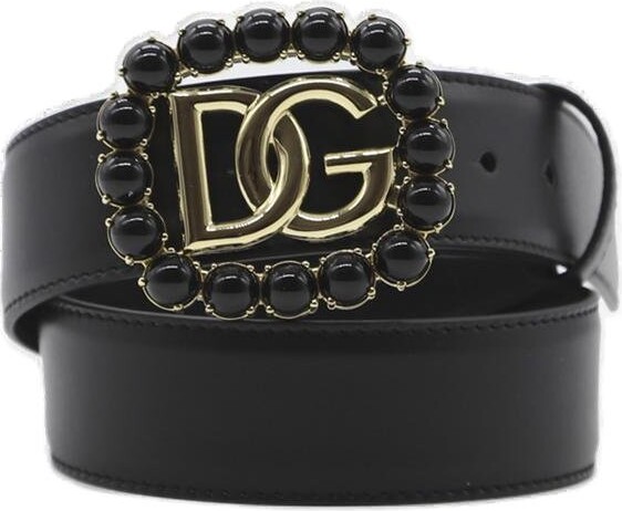 Dolce & Gabbana Women's Belts | ShopStyle