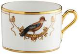 Thumbnail for your product : Richard Ginori 1735 Volière Geai Teacup