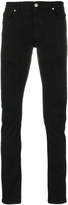 Thumbnail for your product : Dirk Bikkembergs slim fit jeans