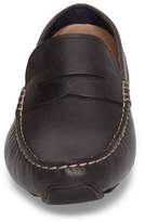 Thumbnail for your product : Cole Haan Kelson Driving Shoe