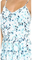 Thumbnail for your product : Madison Marcus Appear Dress