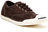 Thumbnail for your product : Converse Low Proflile Slip-On Oxford Sneaker