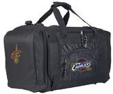 Thumbnail for your product : NBA® Northwest Roadblock Duffel Bag