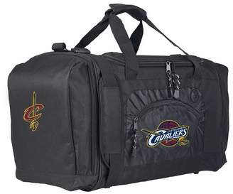 NBA® Northwest Roadblock Duffel Bag