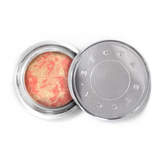 Thumbnail for your product : Becca Beach Tint Shimmer Souffle