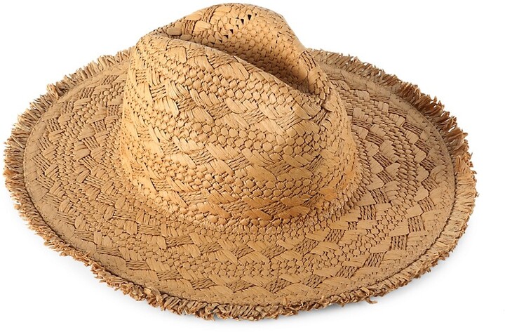 San Diego Hat Company Women's Hats | Shop the world's largest 