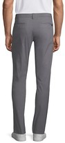 Thumbnail for your product : Bonobos Slim-Fit Tech Chinos