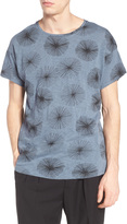 Thumbnail for your product : Antony Morato Print T-Shirt