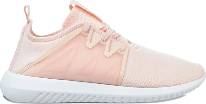 Tubular Viral 2.0 sneakers