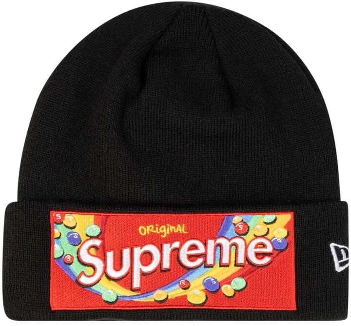 Supreme Beanies | Shop the world's largest collection of fashion 