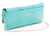 Thumbnail for your product : Elaine Turner Designs Simone Convertible Clutch