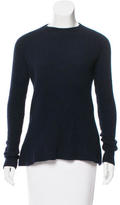 The Row Women's Sweaters - ShopStyle