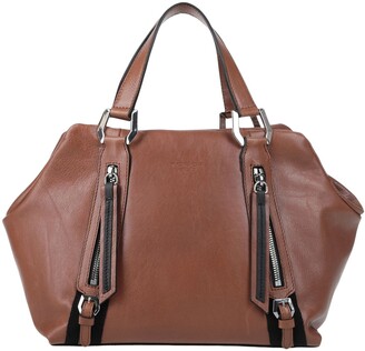Tosca Handbags