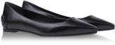 Thumbnail for your product : McQ Ballerinas