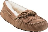 Thumbnail for your product : UGG Mandie Kiltie Moccasin