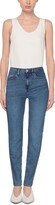 Thumbnail for your product : 3x1 Jeans Blue