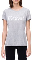 myer calvin klein jumper