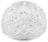 Thumbnail for your product : Waterford Crystal Dome Paperweight