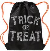 Thumbnail for your product : Old Navy Graphic Trick-or-Treat Cinch-Strap Bags