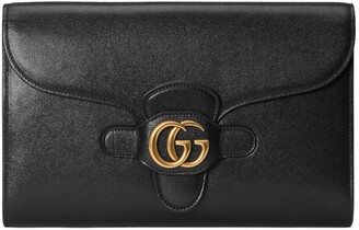 clutch gucci 2018