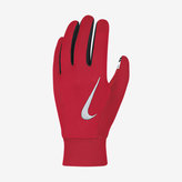 Thumbnail for your product : Nike Stadium (Ohio State) Men's Gloves