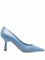 Thumbnail for your product : Roberto Festa Dole 75mm pumps