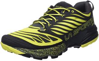 La Sportiva Akasha Trail Running Shoes - AW18-13