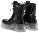 Thumbnail for your product : Marc Jacobs The Step Forward boots