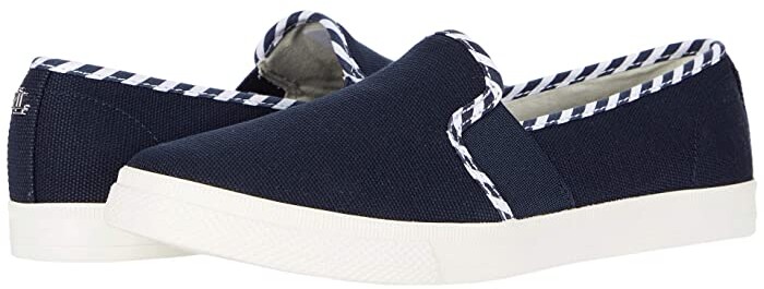 ralph lauren jinny sneaker