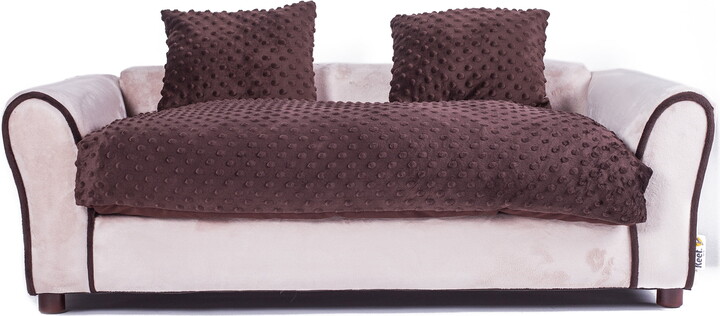 Keet Westerhill Pet Sofa Bed